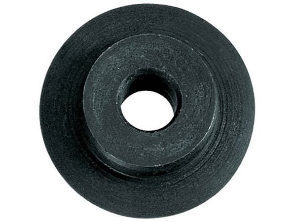 Gedore 230220