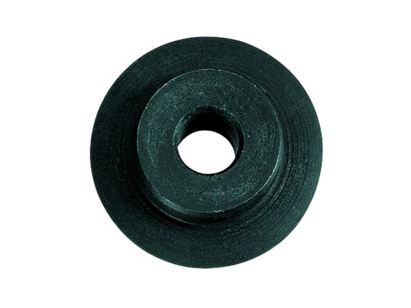 Gedore 230220