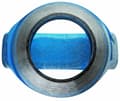 Miniatyrbild 3 av 5: Gedore 570002