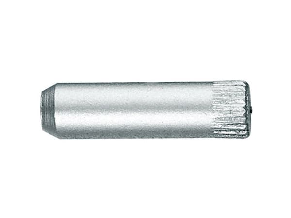Gedore 220640