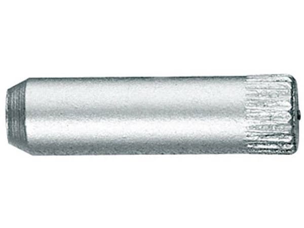 Gedore 220640