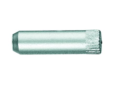 Gedore 220640