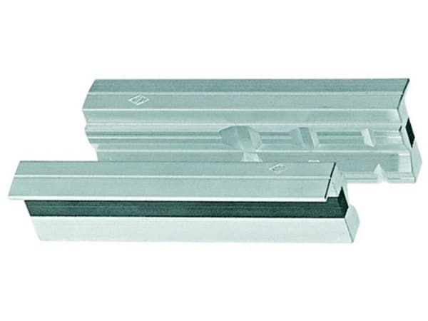 Gedore E-411 R-150
