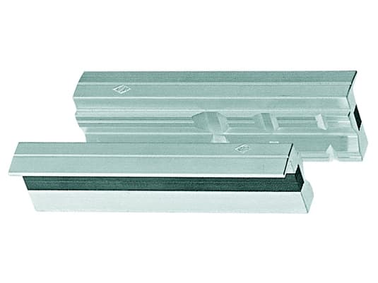 Gedore E-411 A-125