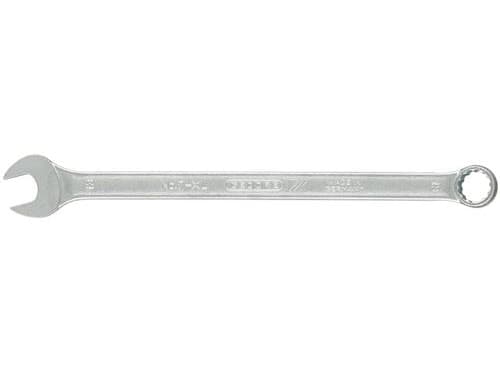 Gedore 6080090, 58 mm, 30 mm, 42 g