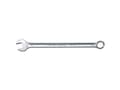 Miniatyrbilde 3 av 5: Gedore 6080330, 100 mm, 50 mm, 233 g
