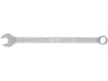 Miniatyrbilde 4 av 5: Gedore 6080330, 100 mm, 50 mm, 233 g