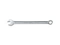 Miniatyrbilde 5 av 5: Gedore 6080330, 100 mm, 50 mm, 233 g