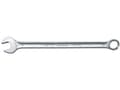Miniatyrbilde 2 av 5: Gedore 6080330, 100 mm, 50 mm, 233 g