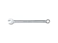 Miniatyrbilde 1 av 5: Gedore 6080330, 100 mm, 50 mm, 233 g