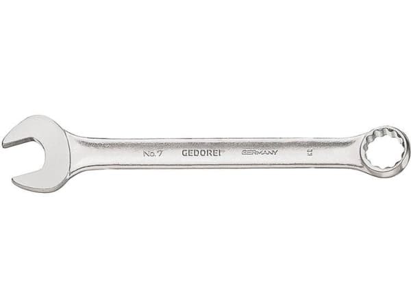 Gedore 6081060, 36 mm, 20 mm, 9 g