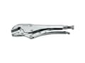 Miniatyrbilde 3 av 4: Gedore 6407000, 84 mm, 21 mm, 701 g