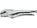 Miniatyrbilde 2 av 4: Gedore 6407000, 84 mm, 21 mm, 701 g