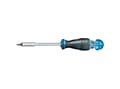 Miniatyrbilde 1 av 4: Gedore 6432700, 42 mm, 47 mm, 206 g