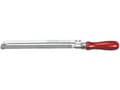 Miniatyrbild 2 av 4: Gedore 6500050, 28 mm, 226 g