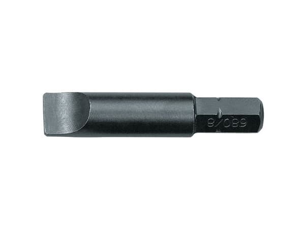 Gedore 6538020, 60 g, 35 mm, 18 mm