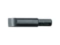 Miniatyrbilde 3 av 4: Gedore 6538100, 70 g, 35 mm, 18 mm