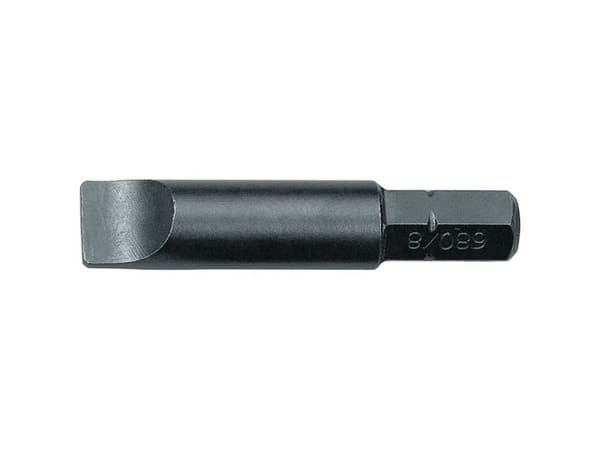 Gedore 6538100, 70 g, 35 mm, 18 mm