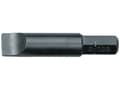Miniatyrbilde 2 av 4: Gedore 6538100, 70 g, 35 mm, 18 mm