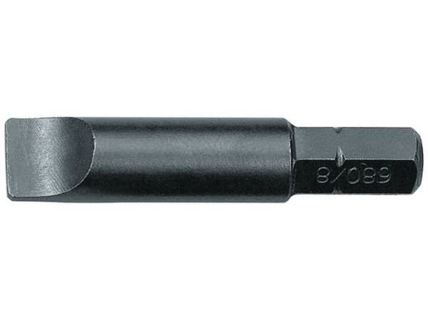 Gedore 6538100, 70 g, 35 mm, 18 mm