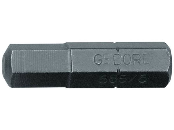 Gedore 6538880, 50 g, 35 mm, 18 mm