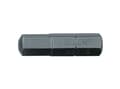 Miniatyrbild 1 av 3: Gedore 6538880, 50 g, 35 mm, 18 mm