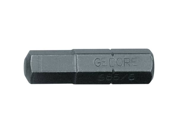 Gedore 6538960, 50 g, 35 mm, 18 mm