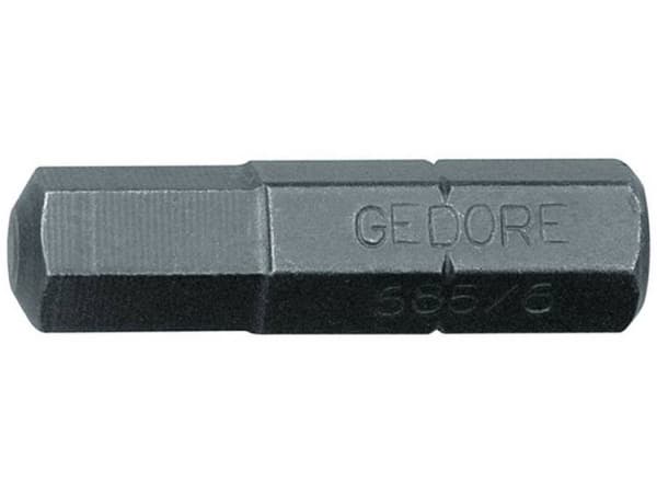 Gedore 6538960, 50 g, 35 mm, 18 mm