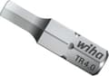 Miniatyrbilde 2 av 4: Gedore 6539180, 60 g, 35 mm, 18 mm