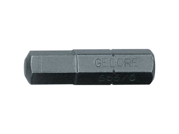 Gedore 6539420, 90 g, 35 mm, 18 mm
