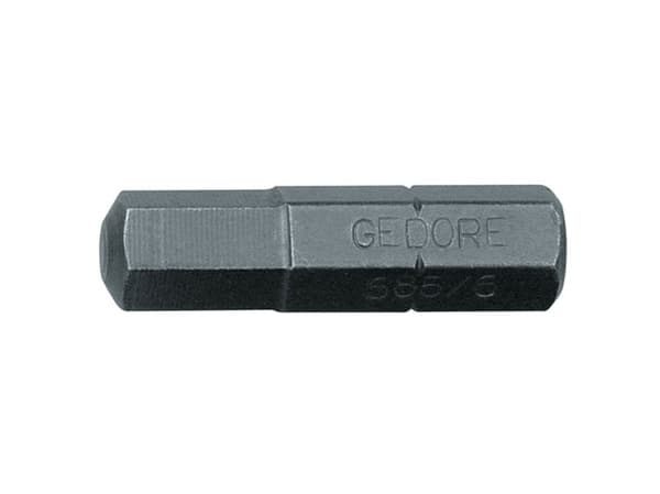 Gedore 6539420, 90 g, 35 mm, 18 mm