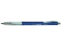 Miniatyrbilde 3 av 5: Gedore 6559610, 87 mm, 28 mm