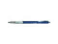 Miniatyrbilde 4 av 5: Gedore 6559610, 87 mm, 28 mm