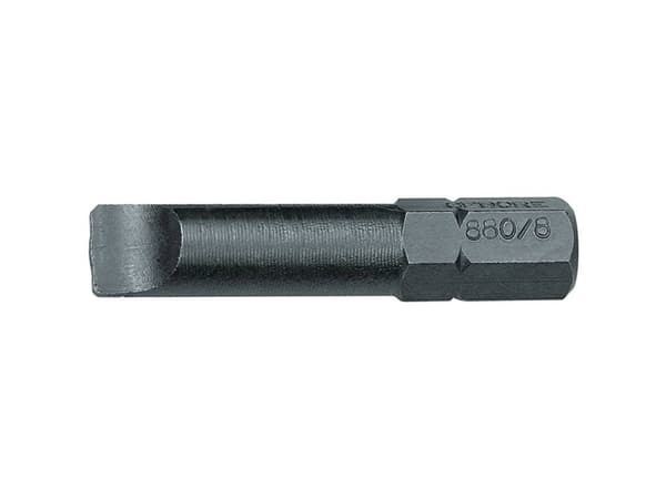Gedore 6567040, 15 g, 35 mm, 18 mm