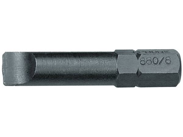 Gedore 6567040, 15 g, 35 mm, 18 mm