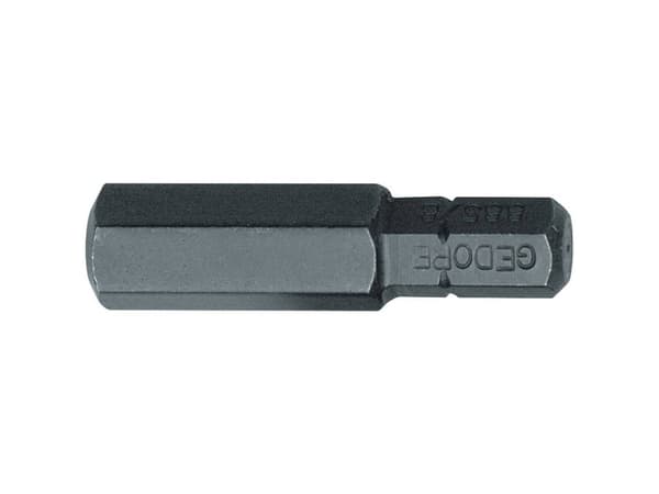 Gedore 6568440, 11 g, 35 mm, 18 mm