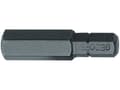Miniatyrbild 2 av 4: Gedore 6568440, 11 g, 35 mm, 18 mm