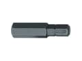 Miniatyrbild 1 av 4: Gedore 6568440, 11 g, 35 mm, 18 mm