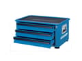 Miniatyrbilde 1 av 4: Gedore 6618130, 440 mm, 340 mm, 26 kg
