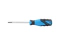 Miniatyrbilde 3 av 4: Gedore 6684940, 95 mm, 75 mm, 230 g