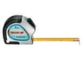 Miniatyrbilde 1 av 3: Gedore 6698140, 90 mm, 50 mm, 365 g