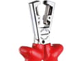 Miniatyrbilde 3 av 4: Gedore 6709600, 66 mm, 33 mm, 226 g