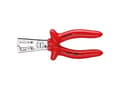 Miniatyrbilde 1 av 4: Gedore 6709600, 66 mm, 33 mm, 226 g