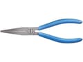 Miniatyrbilde 2 av 4: Gedore 6710370, 65 mm, 60 mm, 133 g