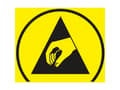 Miniatyrbilde 3 av 4: Gedore 6725720, 58 mm, 21 mm, 101 g