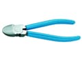 Miniatyrbilde 3 av 5: Gedore 8313-125 TL