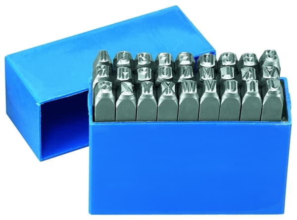 Gedore 2201-6