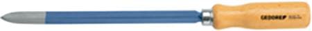 Gedore 8782000, 168 g