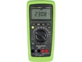 Pikkukuva 1 / 3: Gossen Metrawatt M192A Hånd-multimittari digitaalinen CAT III 600 V, CAT IV 300 V Visning (counts): 4000