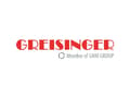 Pikkukuva 3 / 3: Greisinger 474136 GE151 Varaelektrodi Sopii tuotemerkkeihin (mittalaitteiden tarvikkeet) Greisingerin